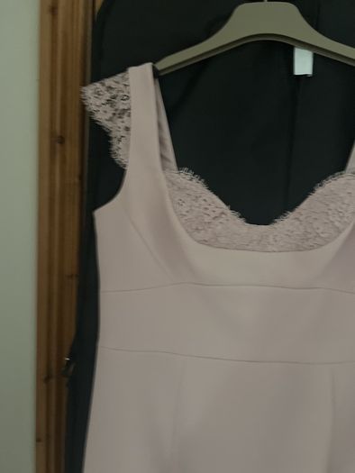 Karen Millen dress