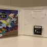 Phineas And Feb Nintendo Ds Image 3