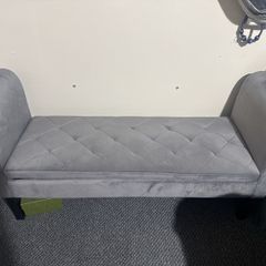 ottoman