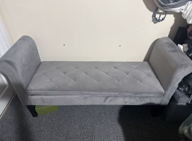 ottoman