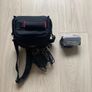 Sony Camcorder with built in 120GB HDD Image 3
