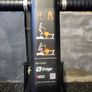 exigo belt squat Image 2