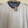 Mens Polo Shirt Image 5