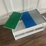 Lego table Image 2