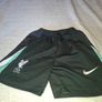 Liverpool Jerseys and Shorts for kids aged 4/5 Image 9