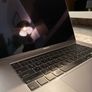 MacBook Pro 16" i9 8-Core 64GB Ram 512GB SSD Image 2
