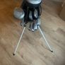 Set of golf clubs Image 4