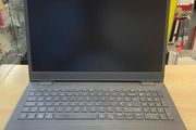 Dell Inspiron 3505 Ryzen 7 3700u