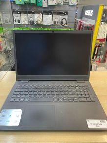 Dell Inspiron 3505 Ryzen 7 3700u