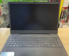 Dell Inspiron 3505 Ryzen 7 3700u
