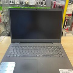 Dell Inspiron 3505 Ryzen 7 3700u