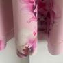 Ted Baker Womens Floral Mini Dress- Size 3- 10/12 Image 4
