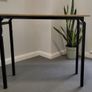 Consol Table Image 2