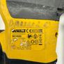 dewalt sds FlexVolt Image 4