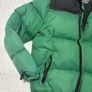 the north face jacket Image 3