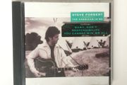 Steve Forbert [1991] The American In Me (CD Album)