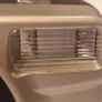Vintage Minolta F25 Autoflash 35mm Film Camera Tested Working with Case Image 7