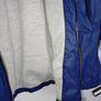 womens light jacket.size 12/14 Image 8
