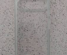 OtterBox Symmetry Clear Series Case for Google Pixel 9 / Pixel 9 Pro
