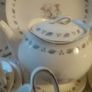 Johnson Bros Tea Service Image 8
