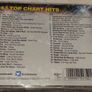 Now 83 double Cd Image 3