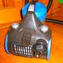blue hoover Image 5