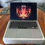 MacBook Air 13 Retina (2020) Image 3