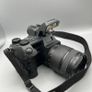 Olympus Camedia E-10 Camera - Spares or Repairs only Image 5