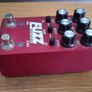 jackson audio fuzz Image 6