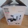 Air Fryer - Ninja double stack Image 4
