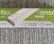 LED Lighting Pack