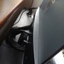 Gaming monitor Image 6