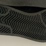 Adidas 4/37 Image 4