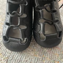 Irish Dance Pumps - Ava Pump