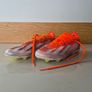 Adidas football boots Image 3