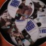 Laurel and hardy dvd set Image 5