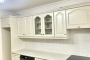 Painting &amp; Decorating services