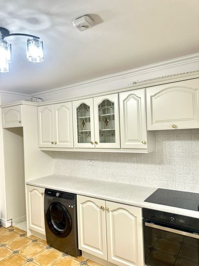 Painting & Decorating services