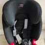 Car Seat Image 3