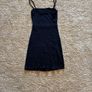 Womens Clothes Image 3