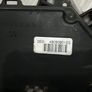 audi a6 door look Image 5