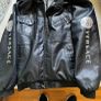 mens jacket Image 3