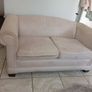 sofa Image 4