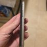 Blackberry Classic (Free Post) Image 5