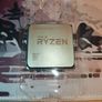 Amd Ryzen 5 2600 Am4 Cpu Image 4