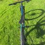 Trek Fuel ex 5 Image 3