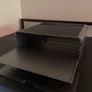 Screen Riser - Twelve South HiRise Pro Image 3