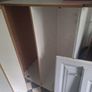 Free kitchen units Image 2
