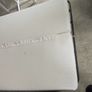 Exarby sofa bed from Ikea Image 4