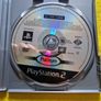 24 The game PlayStation2 ps2 games Original Image 3